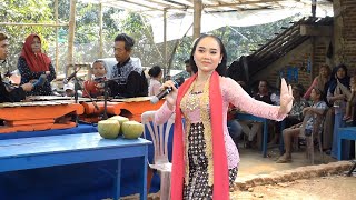 Download lagu RANDA SINDEN - Yulia - Campursari Cahaya Budaya mp3