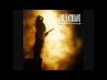 Joe Satriani - War