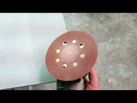 Omega Instructions video 2b: Why Dry Processing Does Not Work