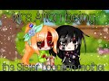 Mrs Afton Being The Sister Location S Mother My AU FNAF Gacha Duvar Aftonfamily Fnaf