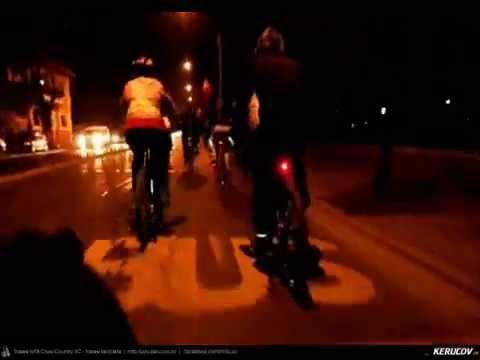 KERUCOV .ro: Masa Critica Bucuresti - Noiembrie 2014