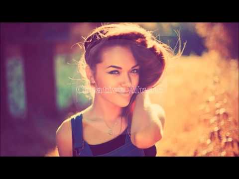 2Pac   I See Fire Shota ORIGINAL Edit ft  Ed Sheeran, Notorious B I G  & DMX