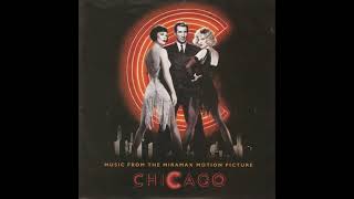 18-Anastacia–Love Is A Crime-Chicago (Music From The Miramax Motion Picture)