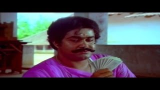 Padamudra   Malayalam Movie part 4  Mohanlal and S