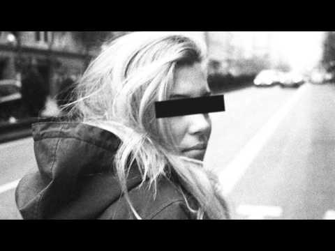 TÂCHES - Don't You Know (Original Mix)