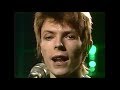 David Bowie - Five Years | Best Live Performance | Ziggy Stardust VS Climate Crisis