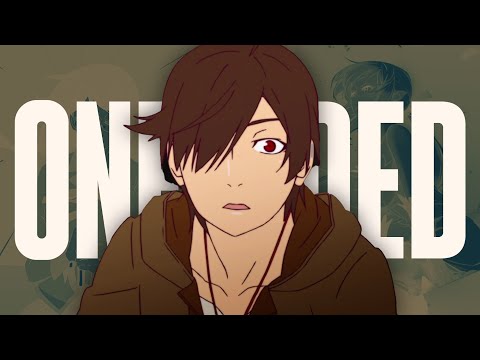 zzetboii x Astimuf x Felixsphere - one sided