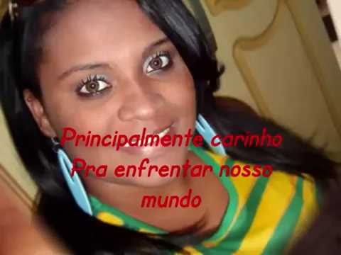 O nome dela é Jéssica   Biro do cavaco       'Letra'