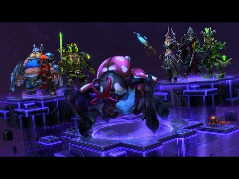 In sviluppo: nuovi modelli!