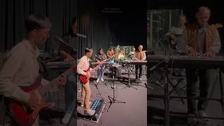 Download lagu ‘Hidupku Diberkati’ • @lojworship (Interlude Part) - @yhschurchpalangkaraya (LIVE COVER) mp3 Download lagu ‘Hidupku Diberkati’ • @lojworship (Interlude Part) - @yhschurchpalangkaraya (LIVE COVER) mp3