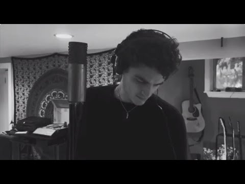 Ryland James - Love On The Brain