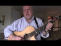 The Last Time I Saw Her Gordon Lightfoot Glen Campbell Cover