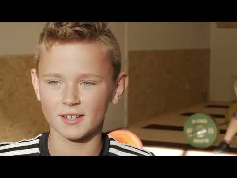 Marijampoles savivaldybes sporto centras „Sūduva“