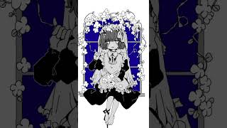 『愛に靄 - 星界』 #vocaloid #ボーカロイド #オリジナル曲 #ボカロ #星界