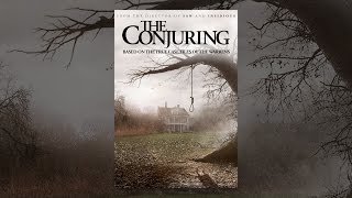 The Conjuring (2013)