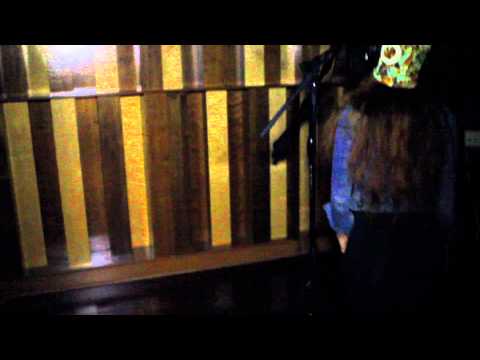 HAVOK JONES at SAE Institute