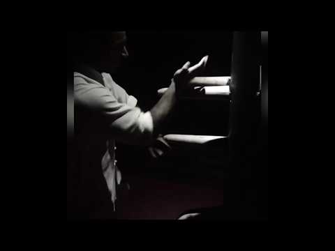 ATHENS MARTIAL ARTS ACADEMY       Wing Chun Ming's Concept