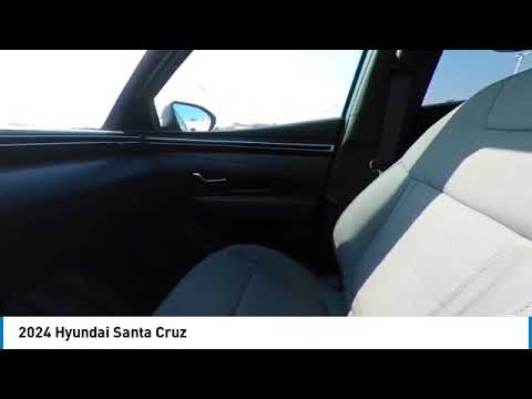 2024 Hyundai Santa Cruz near me Indianapolis, Carmel, Fishers, Zionsville, IN MM603 MM603