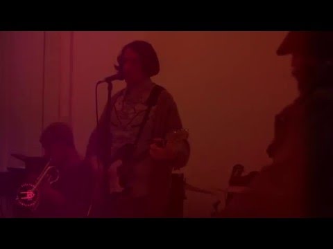 Forever En Los Sueños - Sâr Rulli