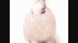 Deine Lakaien - Lost