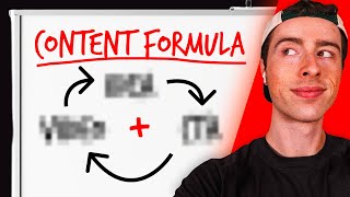 How this $200M SaaS startup gets endless leads from LinkedIn & Twitter (full blueprint)