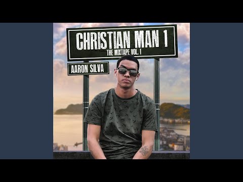 El Espiritu (feat. Radikal People)