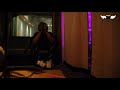 Juice WRLD ATD Unreleased Lyrics