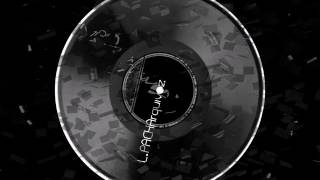 Bettye Lavette - I Can't Stop