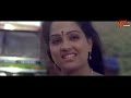 బాలకృష్ణ రొమాంటిక్ కామెడీ సీన్స్..! Balakrishna & Vijayashanti | Romantic Comedy Scenes | Navvula TV - Video