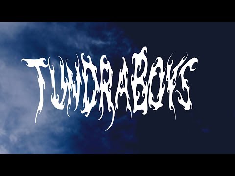TundraBoys - 7970000 [vídeo oficial]