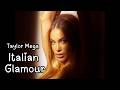 How Taylor Mega Built Her Fitness Fashion And Lifestyle Kingdom