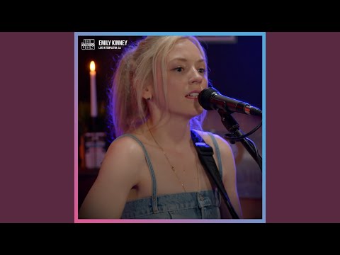 Reasons to Stay Alive (Live)