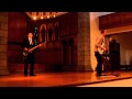 It's not you it's me   Final video