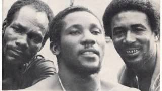 Toots and The Maytals   Its You
