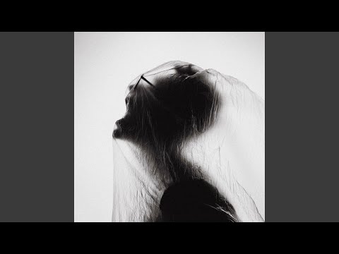 I Want You To Help Me Live