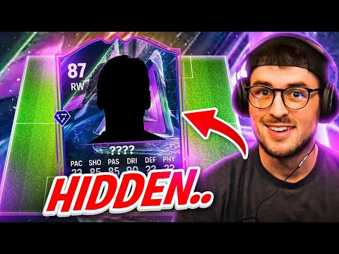 The CRAZIEST Evo Everyone is SLEEPING on