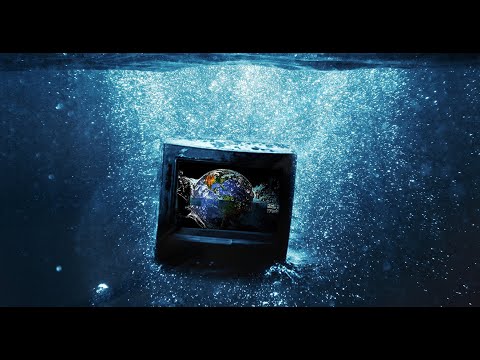 Ogi - Sahte (Official Audio)