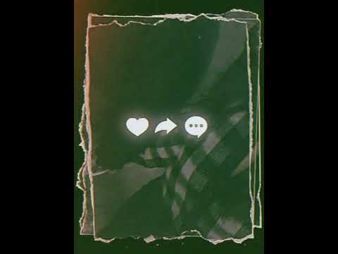 MDLV Remix - @kaycofficial256 Ft @wxrdie @finnyakuyaku.