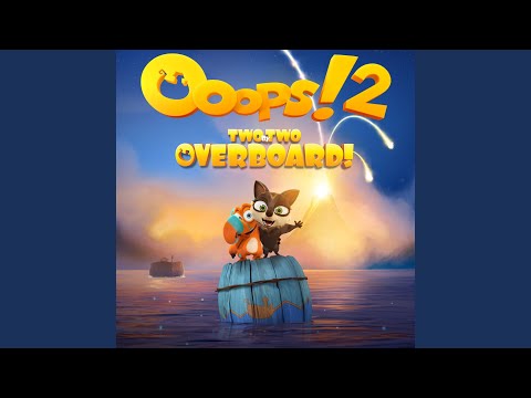 Stand for Hope (When We Stand with You)