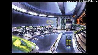 emotional #tht #truehoodtrap