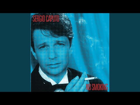 L'astronave che arriva