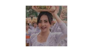 Download lagu DJ funkot karna su sayang 2023 mp3