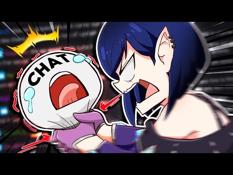 ICH KANN DAS ALLES NICHT MEHR !!! 🔥 Best of Arukori