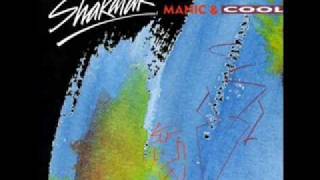 Shakatak - Mr Manic & Sister Cool (Cool Mix)
