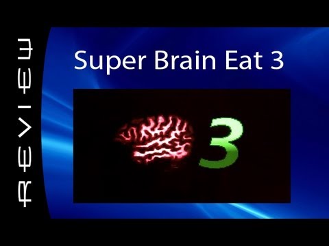 Arctic Adventures : Brain Freeze Android