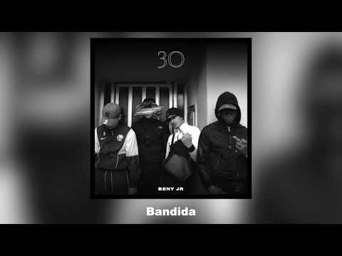 Beny Jr - Bandida