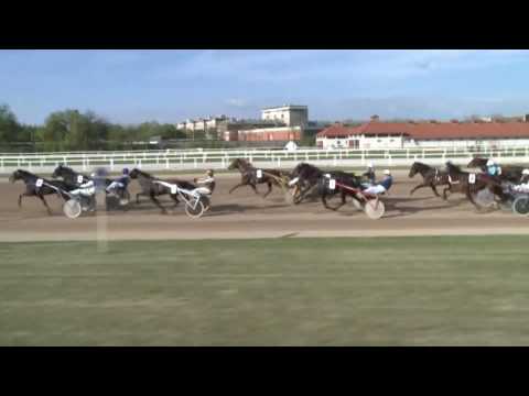 2017.04.08. 7. futam - PARCELLA HENDIKEP