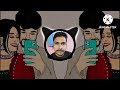 Ham To Tere Aashiq Hain Sadiyon Purane DJ Remix Song