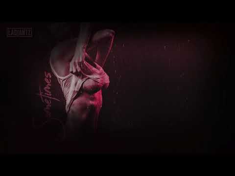Ladiantz Shuffle - (Prod. Ladiantz & RaffvThePlug)