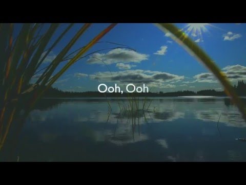 Analí Pazos - "Más Cerca" (Lyric Video)